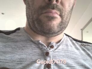 Cupid0078