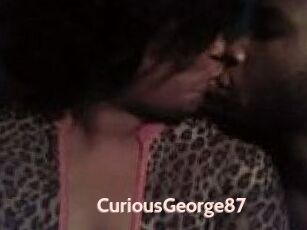 CuriousGeorge87