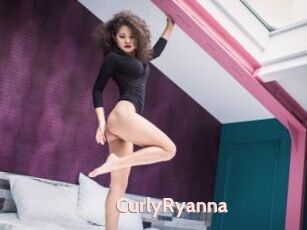 CurlyRyanna