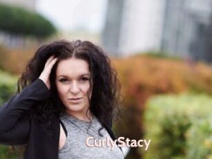 CurlyStacy