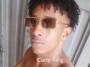 Curly_King