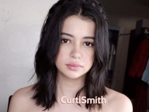 CurtiSmith
