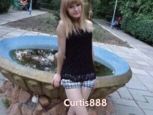 Curtis888