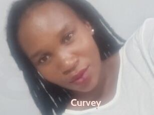 Curvey