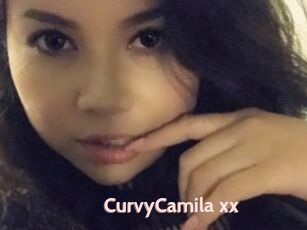 CurvyCamila_xx