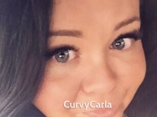 CurvyCarla