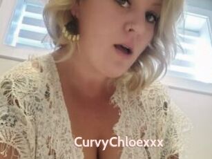 CurvyChloexxx