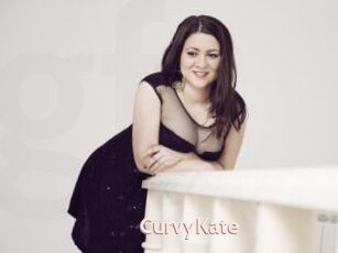 CurvyKate