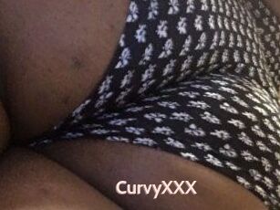CurvyXXX
