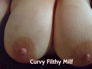 Curvy_Filthy_Milf