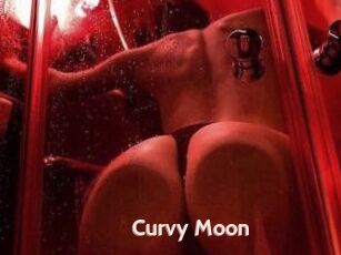 Curvy_Moon