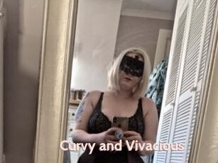 Curvy_and_Vivacious