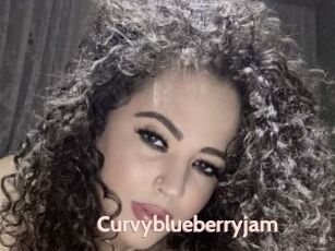 Curvyblueberryjam