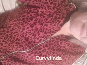 Curvylinda