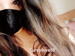 Curvylove18