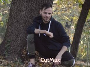 CutMax