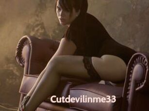 Cutdevilinme33