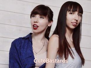 CuteBastards