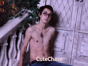 CuteChase
