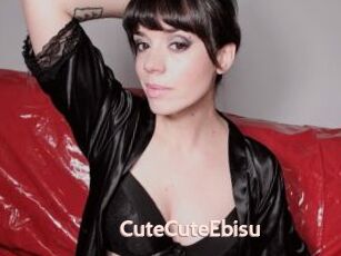 CuteCuteEbisu