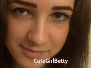 CuteGirl_Betty