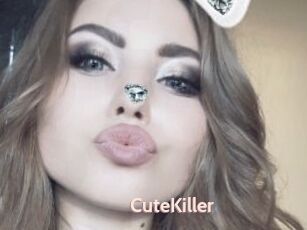 CuteKiller