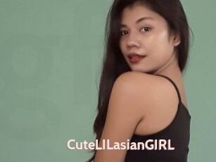 CuteLILasianGIRL