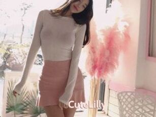 CuteLilly