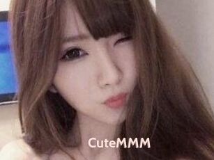 CuteMMM