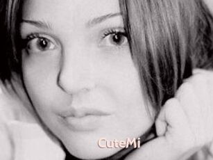 CuteMi