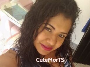 CuteMorTS