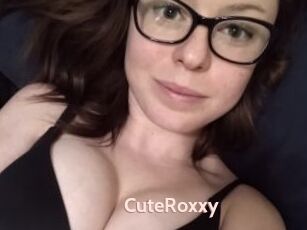 CuteRoxxy