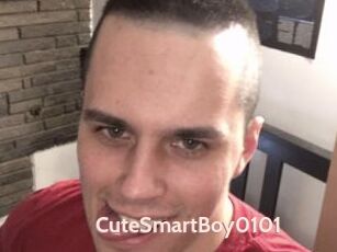 CuteSmartBoy0101