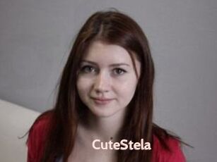 CuteStela