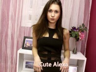 Cute_Alexa