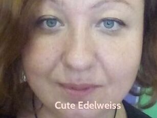 Cute_Edelweiss