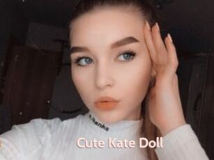 Cute_Kate_Doll