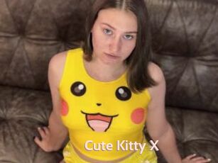 Cute_Kitty_X