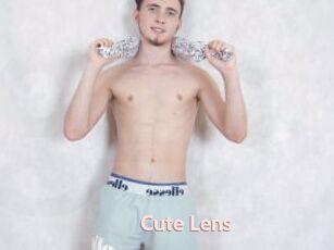 Cute_Lens