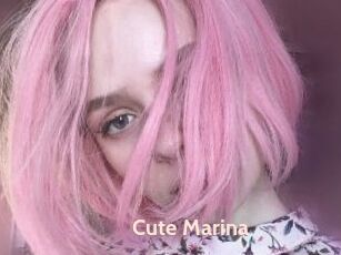 Cute_Marina