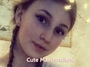 Cute_Marshmallow