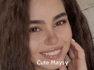 Cute_Maysy