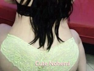 Cute_Nohemi