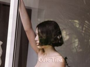 Cute_Tina