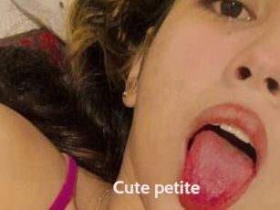Cute_petite