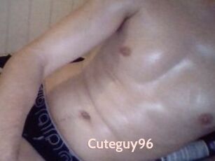 Cuteguy96