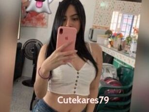 Cutekares79