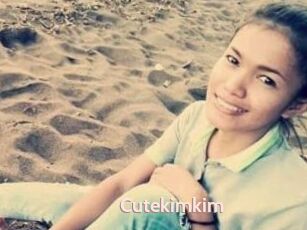 Cutekimkim