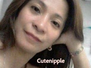 Cutenipple