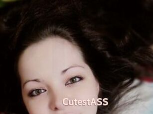 CutestASS